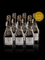 MS Cuveé Prestige-Schaumwein 5+1 gratis