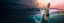 IMG_9187_horizontal_2.png