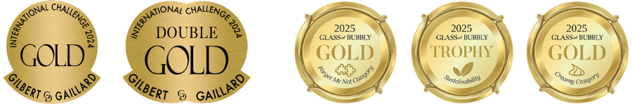 Certificates and Rewards