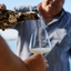 Mare_Santo_Dragic-32_1_1.png