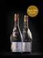 MARE SANTO  Sparkling wine Rosé & Cuvée Prestige Bundle