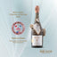 Mare Santo Sparkling wine Rosé