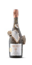 MARE SANTO  Sparkling wine Rosé & Cuvée Prestige Bundle