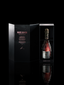 MS Rosé-Schaumwein 5+1 gratis