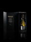 Mare Santo Sparkling wine Cuveé Prestige 5+1