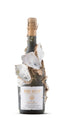 Mare Santo Sparkling wine Cuveé Prestige
